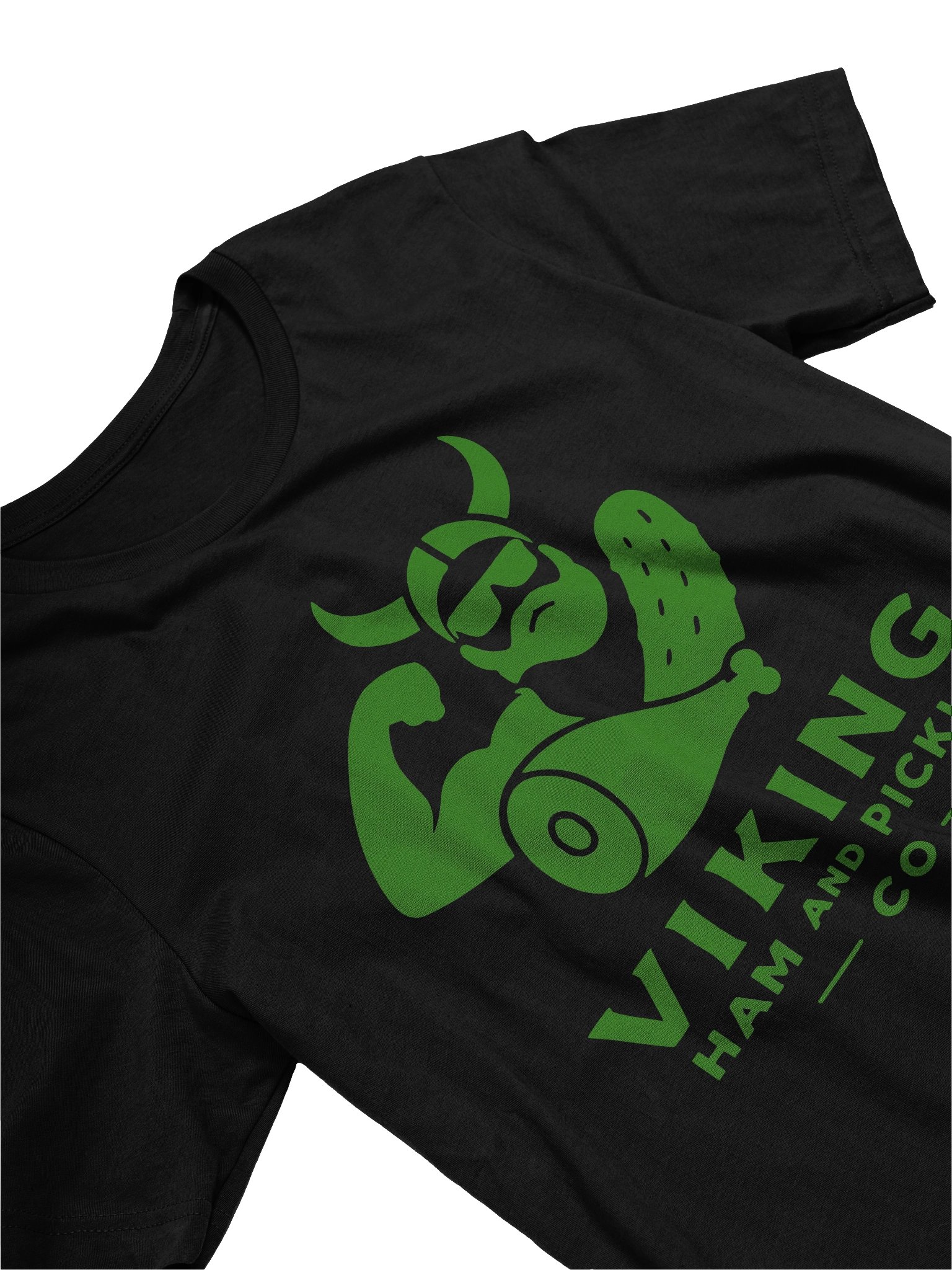 Viking Ham and Pickle Co product image (10)