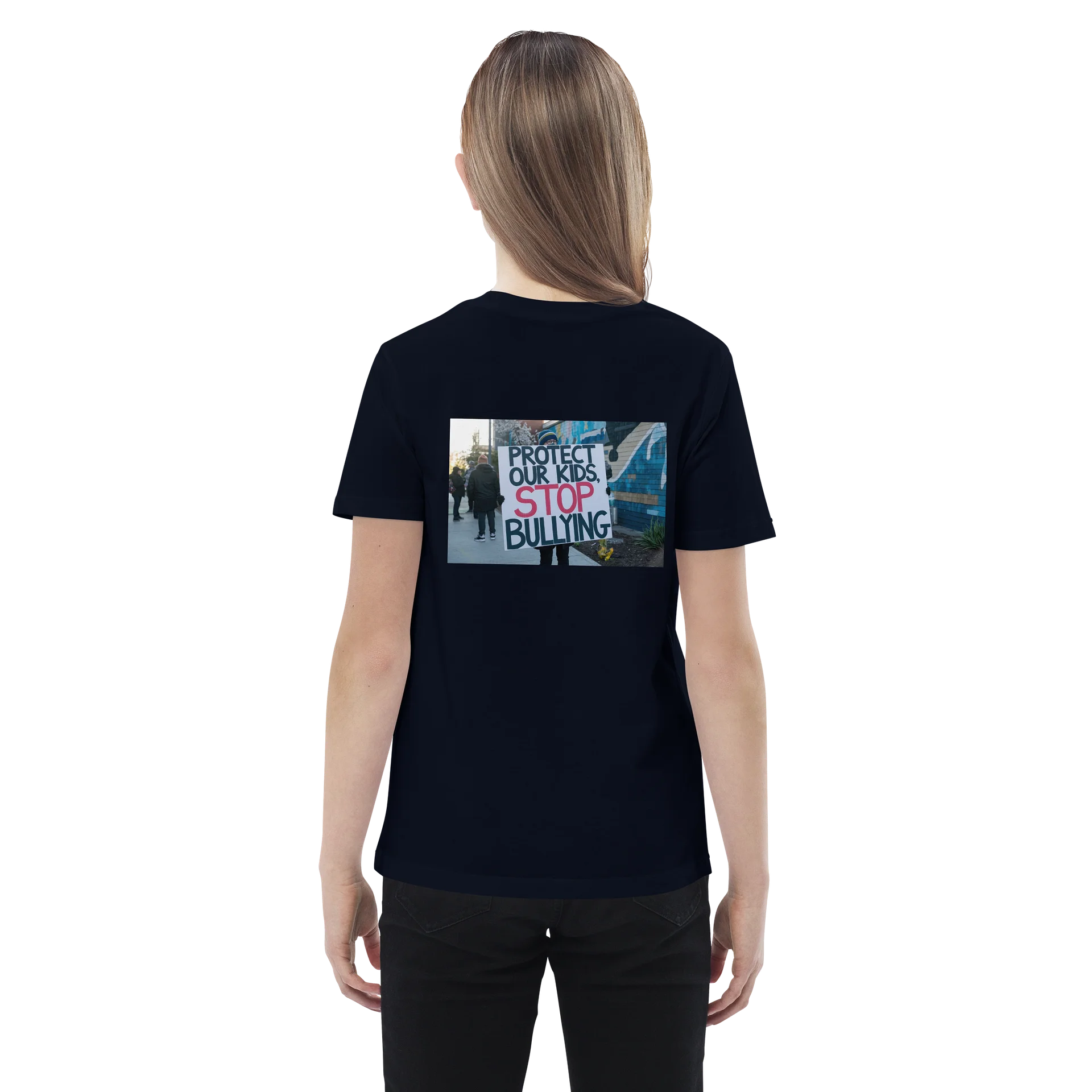 stop bullying product image (1)