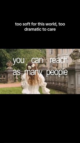 #fyp #undergroundartist #dangray #newmusic #snippet