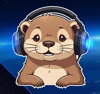 OtterSpacebb