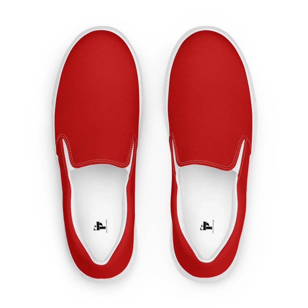 RED product image (3)