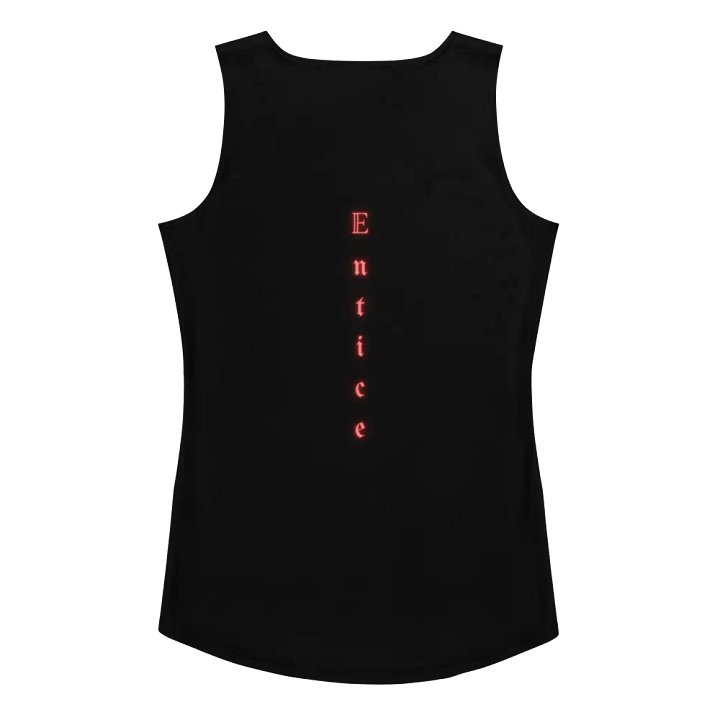 Perfect Little Heathen - Tank product image (2)