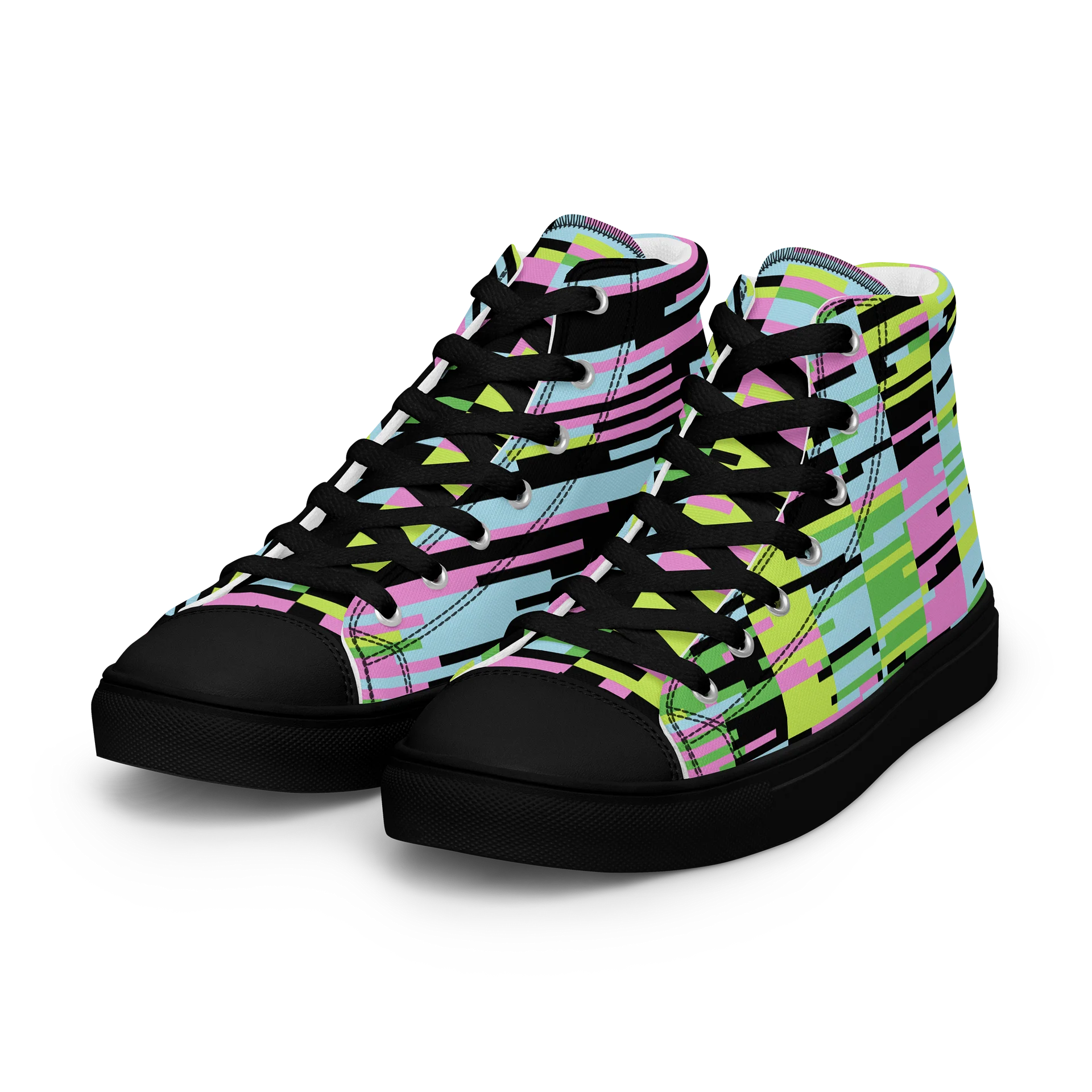Catharex - Glitch product image (6)