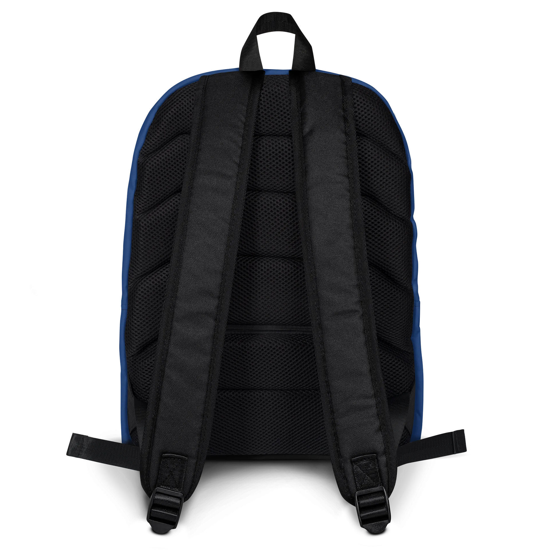 Pack 247 Backpack product image (2)