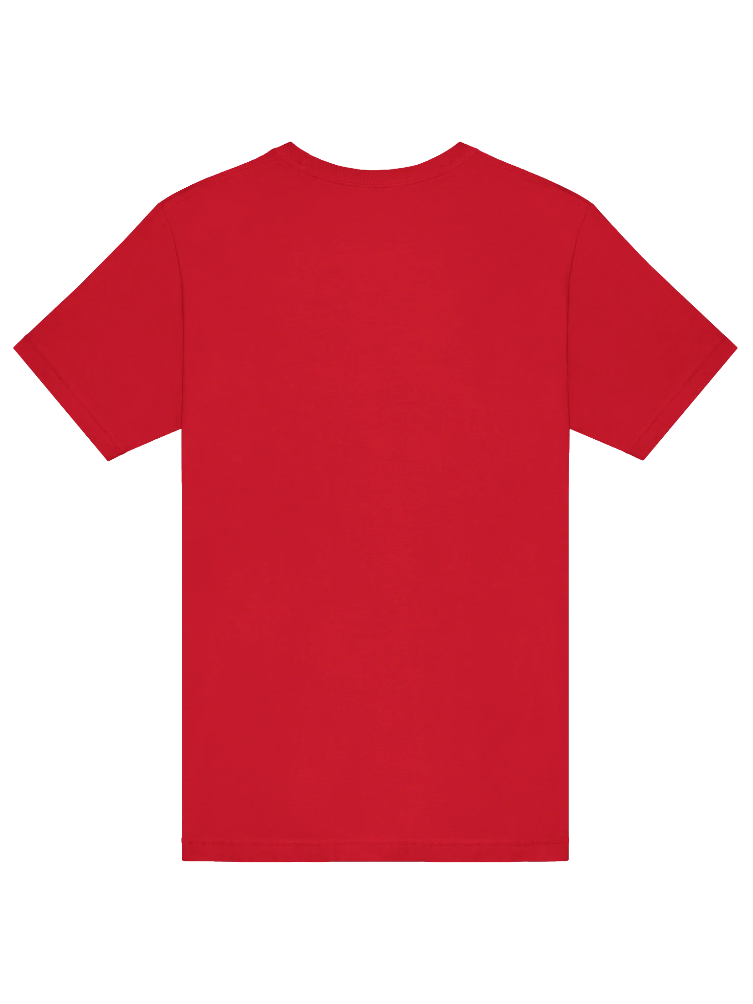 JAYYREDD UNFILTERED T-Shirt thumbnail 54