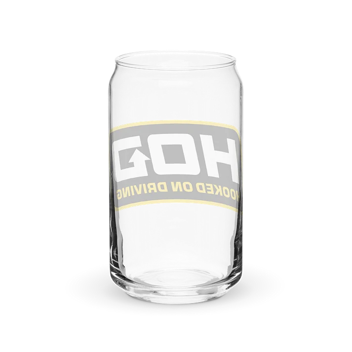 The Pit Stop Sipper product image (6)