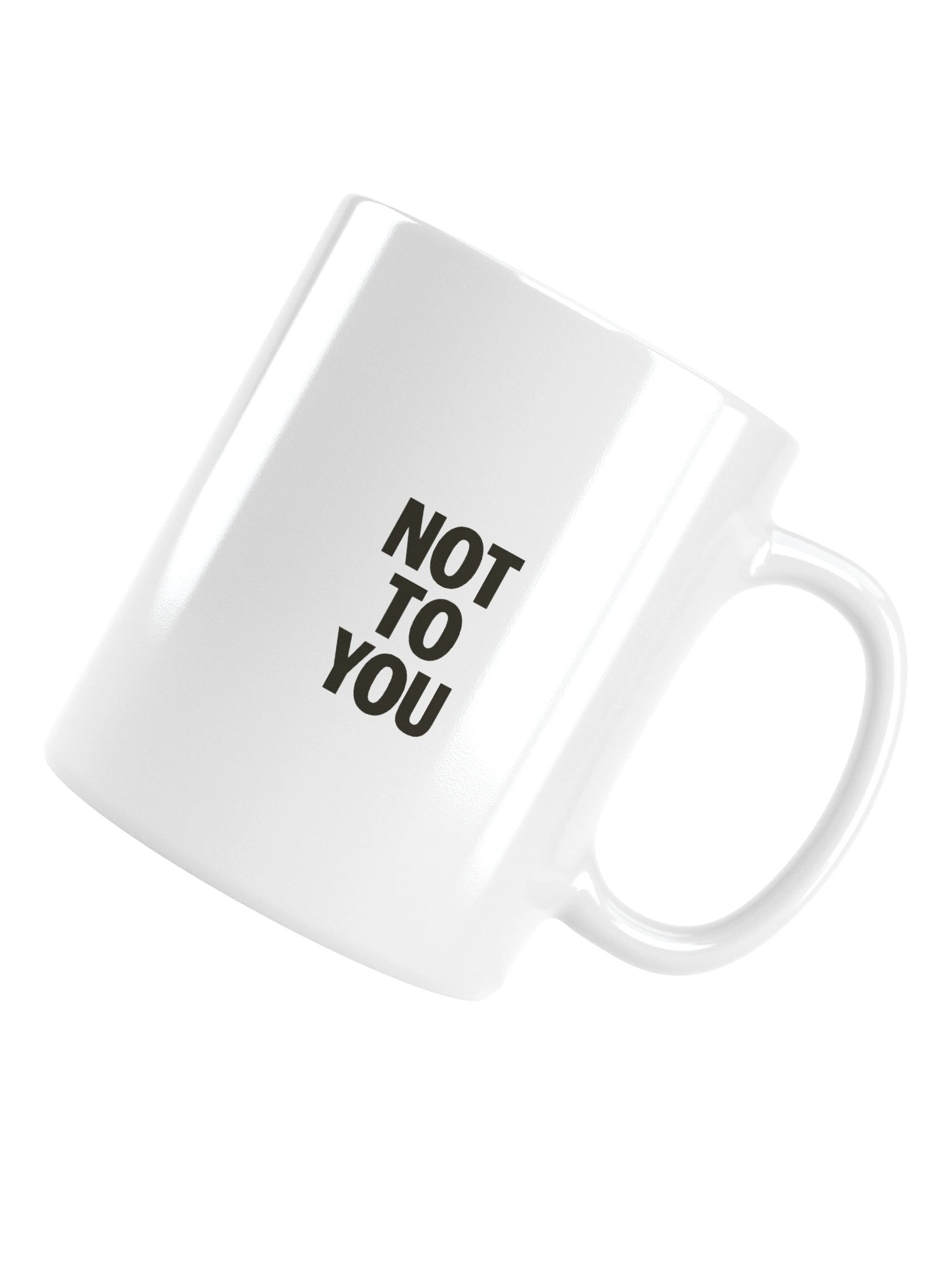 Rebel Chic Mug product image (5)