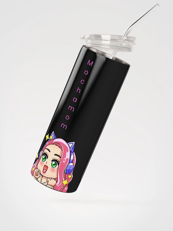 Mochamom product image (4)