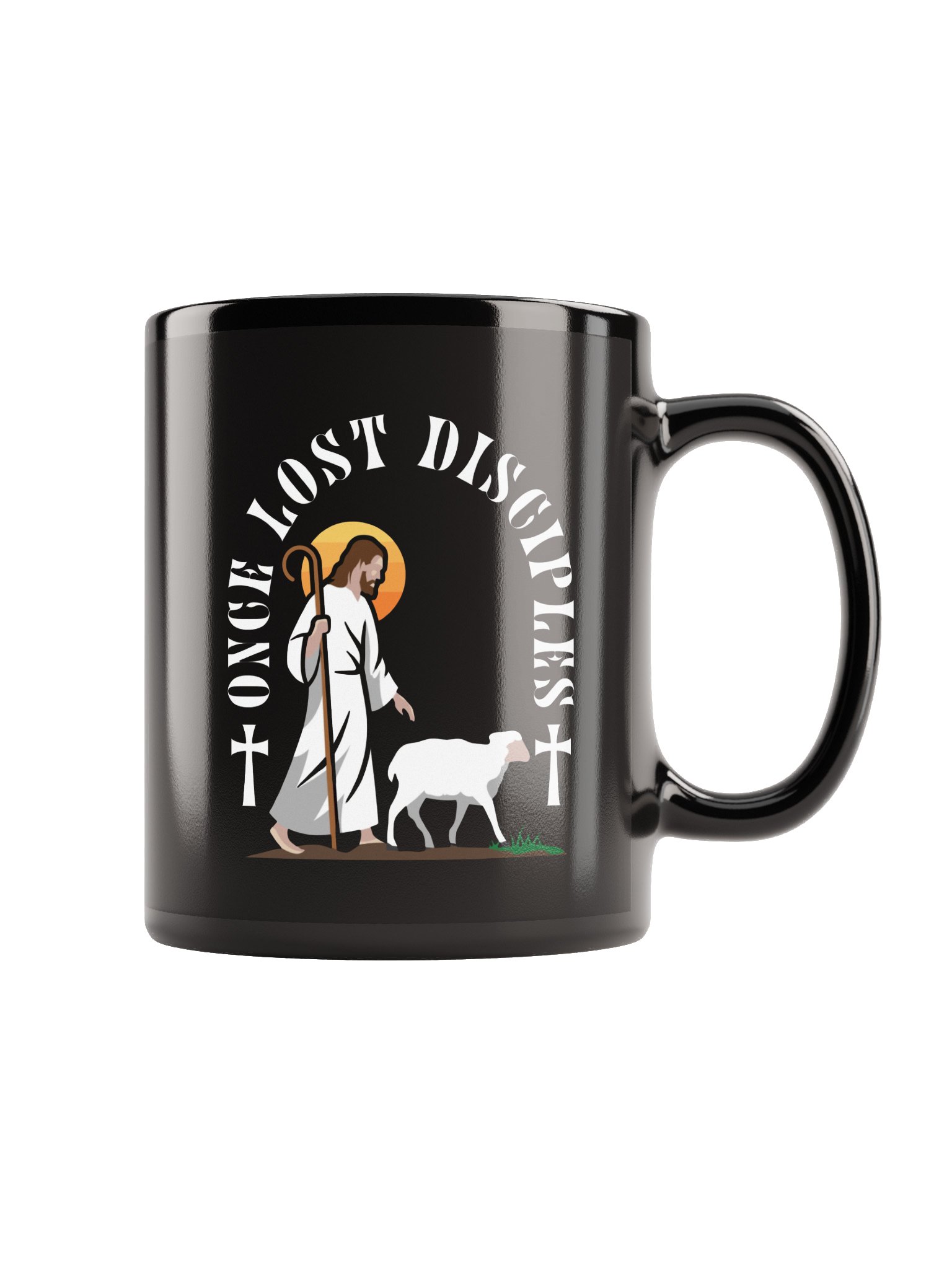 OLD-MUG product image (3)