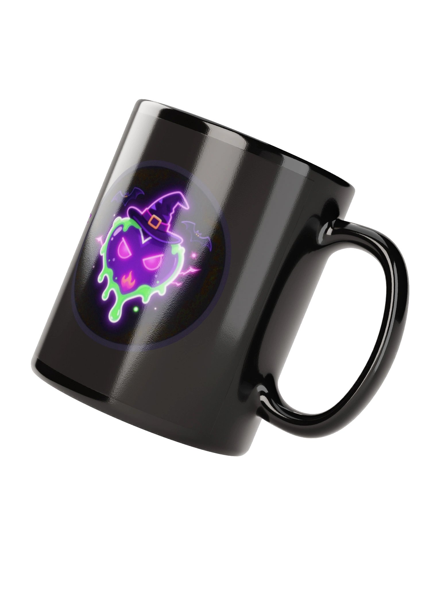 Halloween Mug product image (8)
