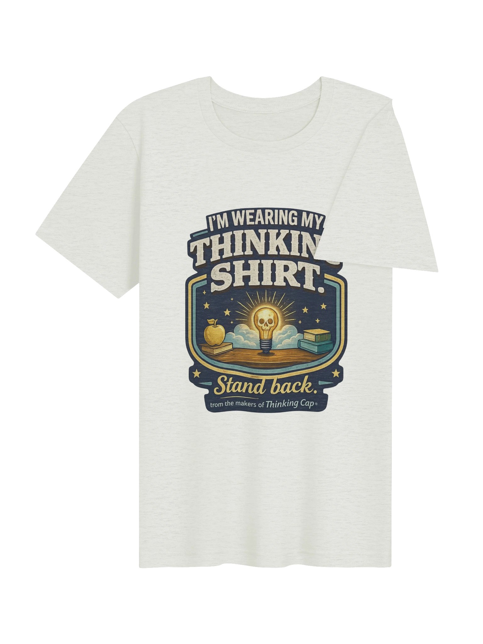 thinking shirt product image (19)