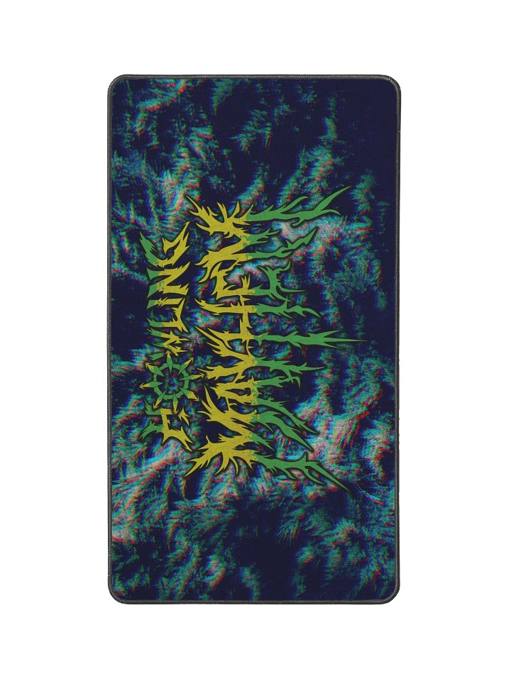 HowlingMathem product image (1)