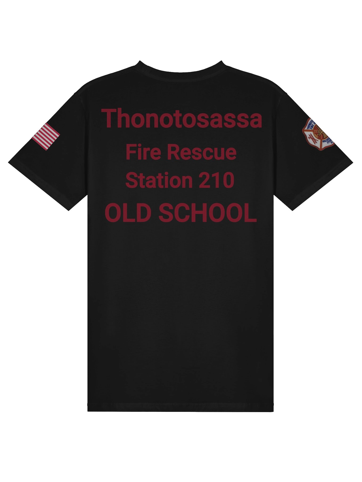 210 product image (2)