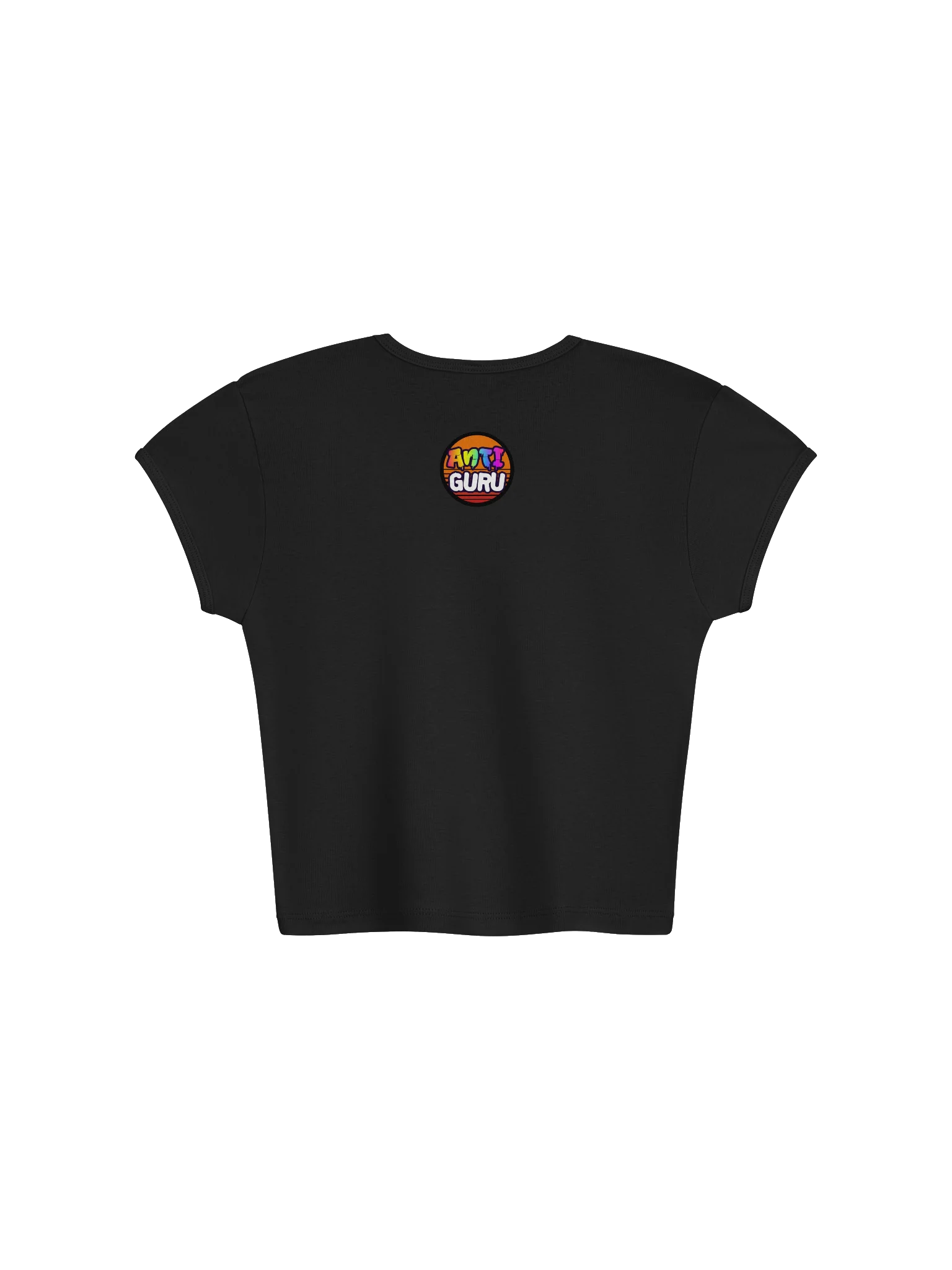 NEON T*TS product image (10)