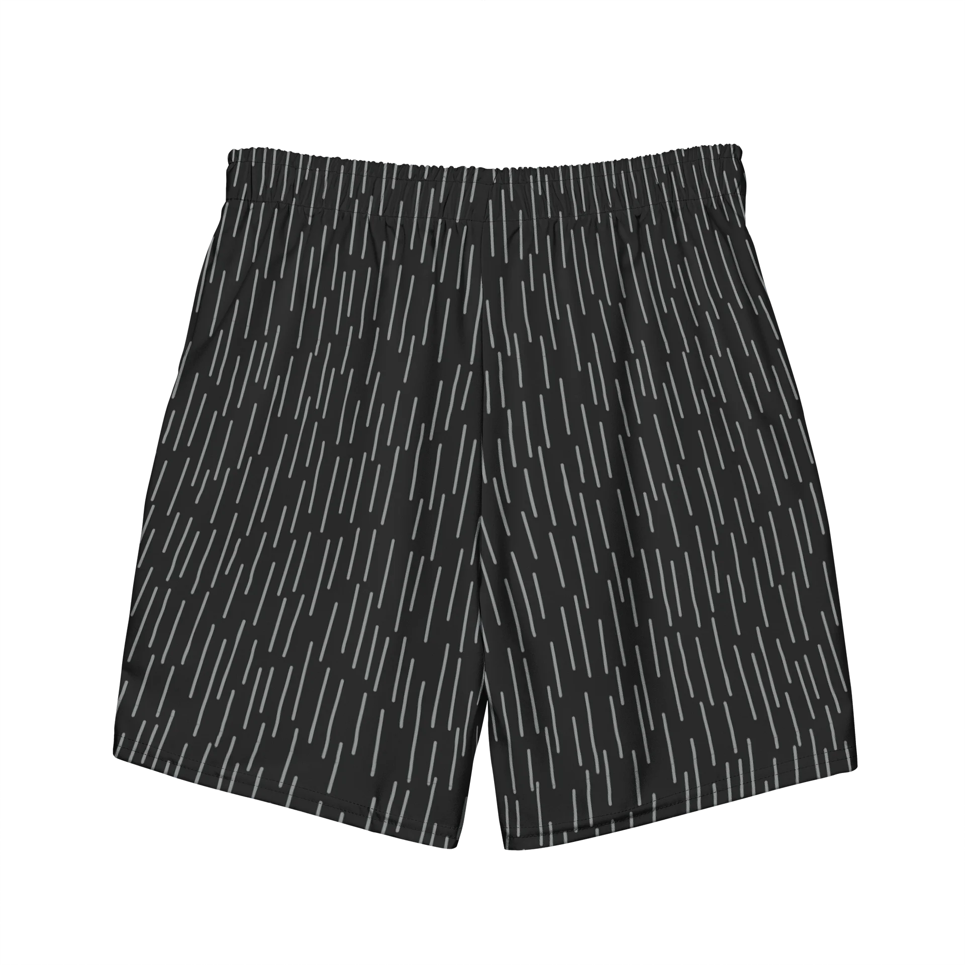 PRECIPITATION (A) product image (5)