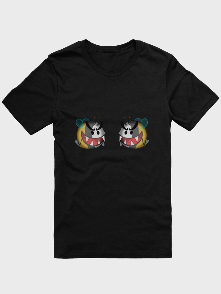 BOO-BEES!!! product image (1)