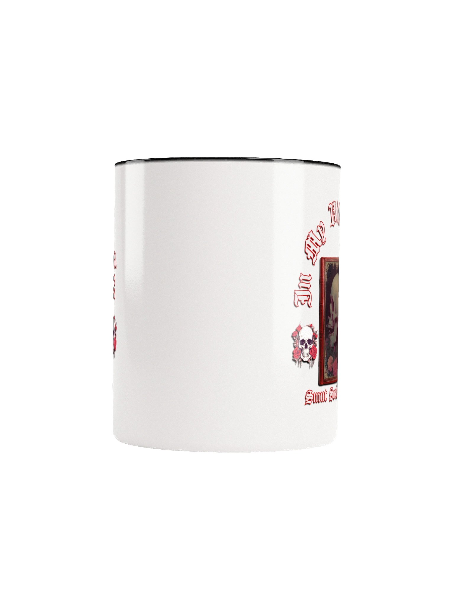 Booktok - Villain Era - Mug product image (63)