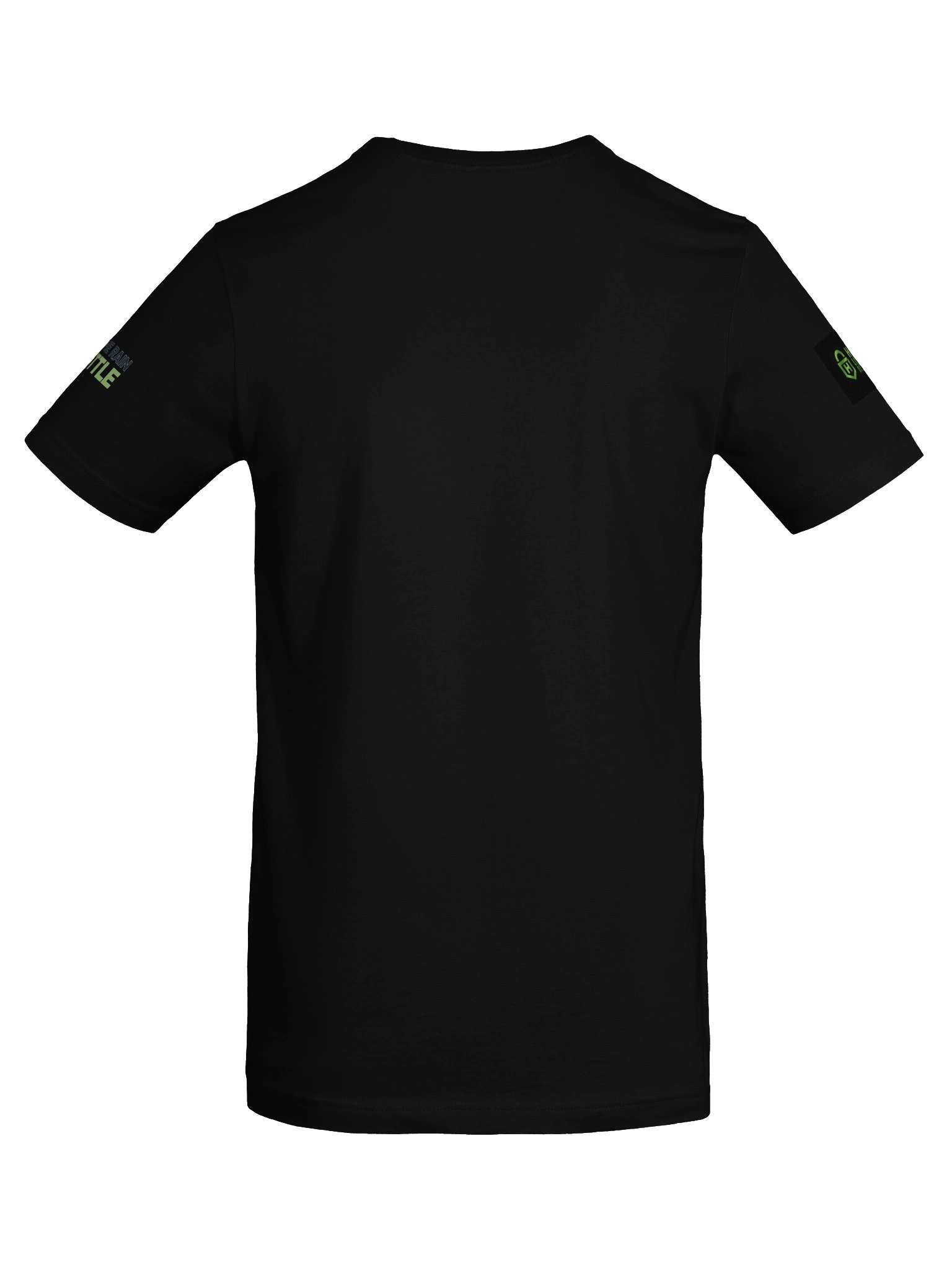 Feel the Reign | Seattle | Football | Home Locker product image (51)