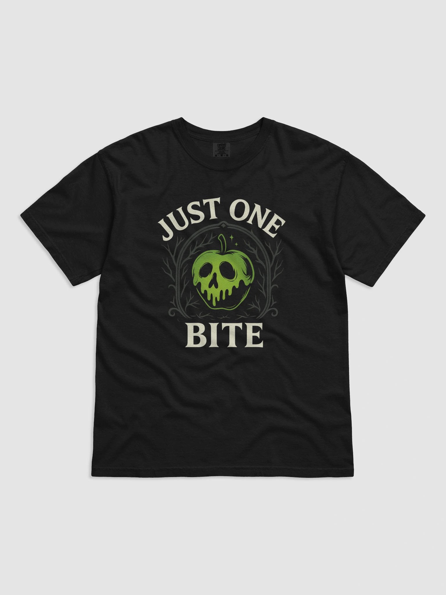 One Bite product image (2)