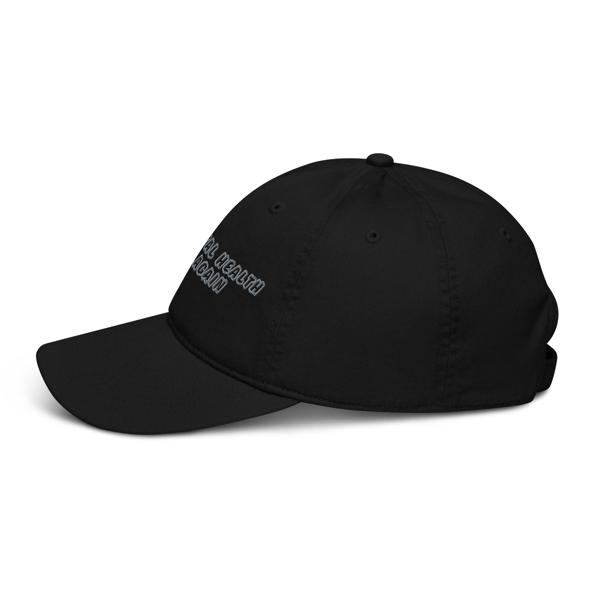 MMHGA Hat product image (3)