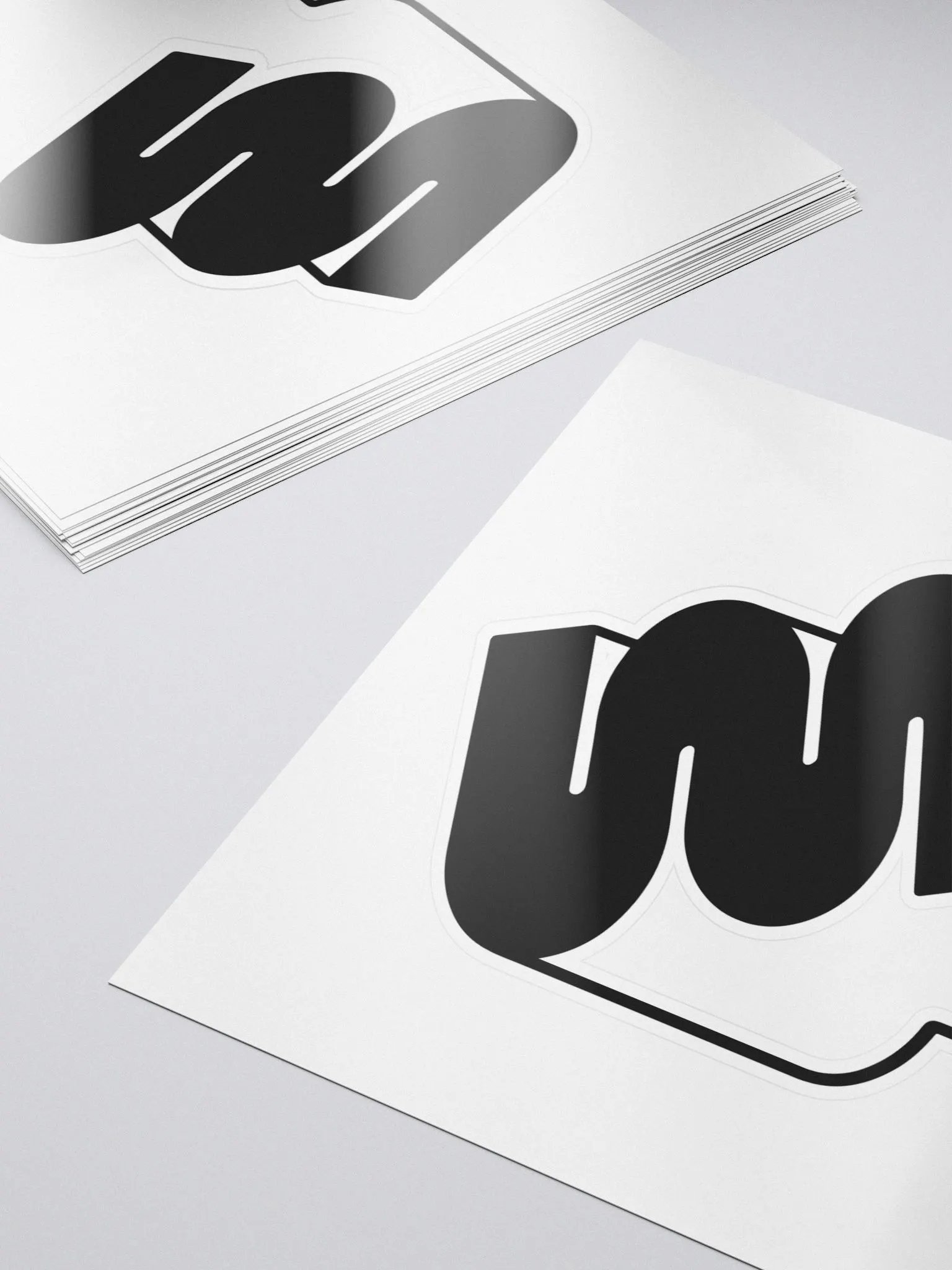 Studio Sticker product image (5)