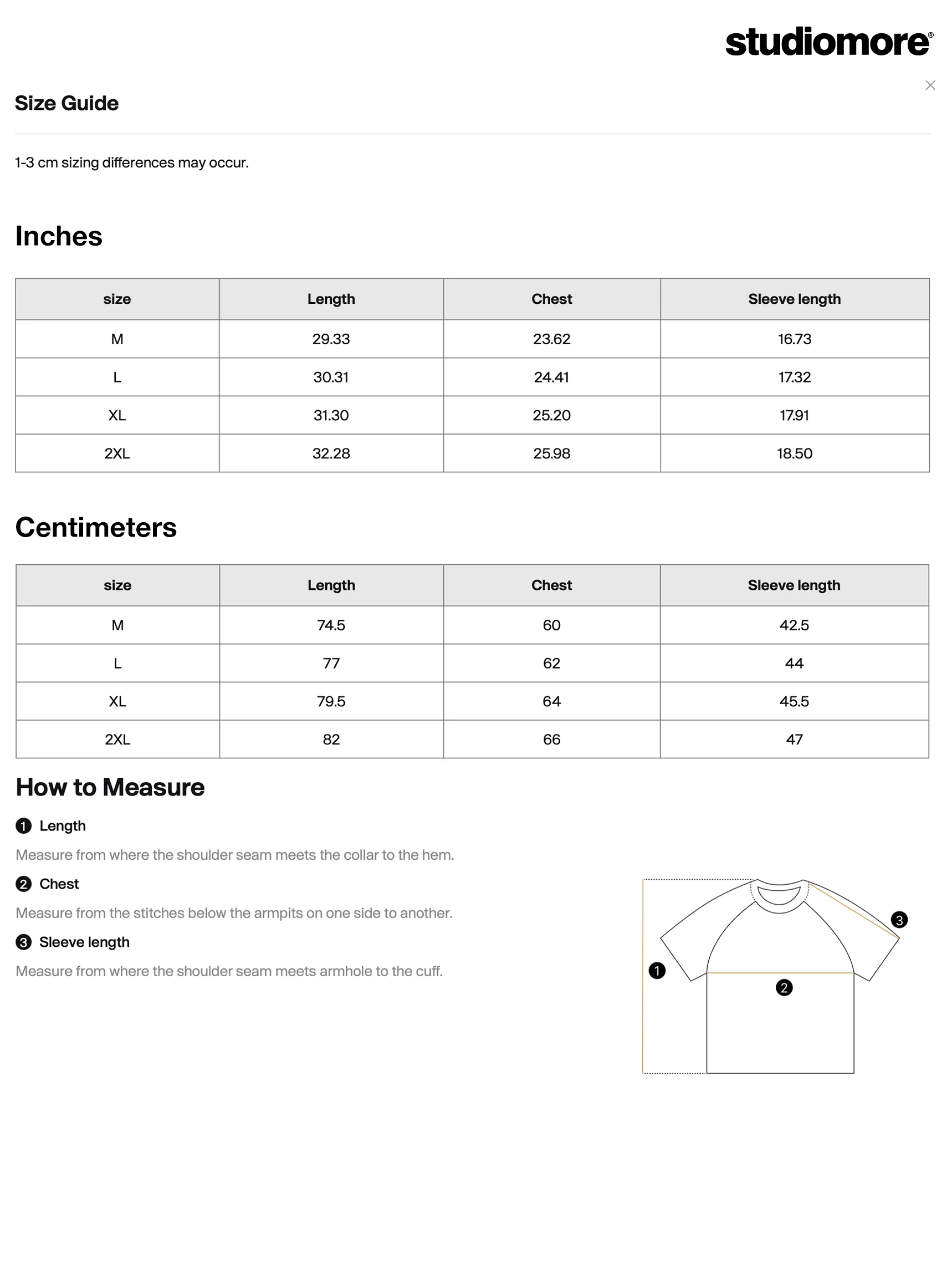 No Risk V-Neck Soccer Jersey product image (13)