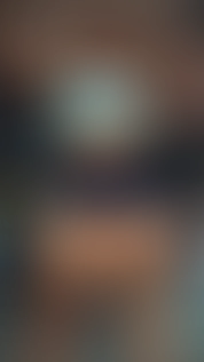 Video thumbnail background