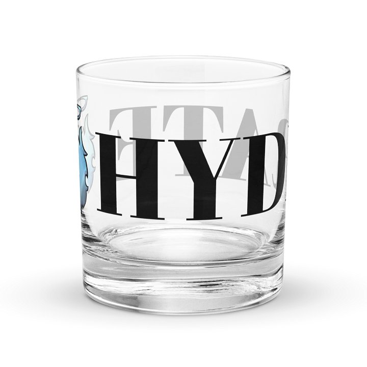 Hydrate rocks platinum product image (2)