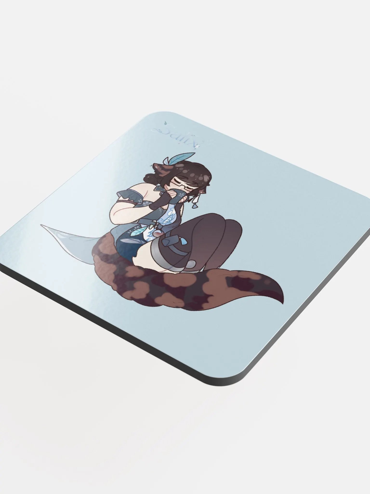 Have a sip - Coaster product image (4)