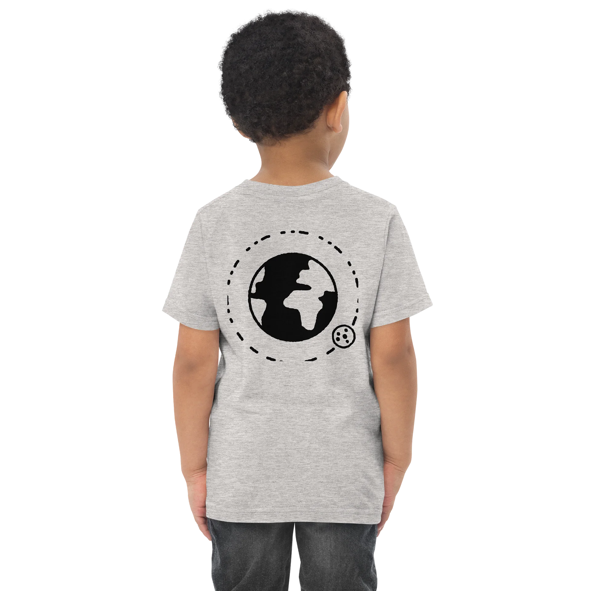 Winning Quietly Kids T-Shirt product image (5)