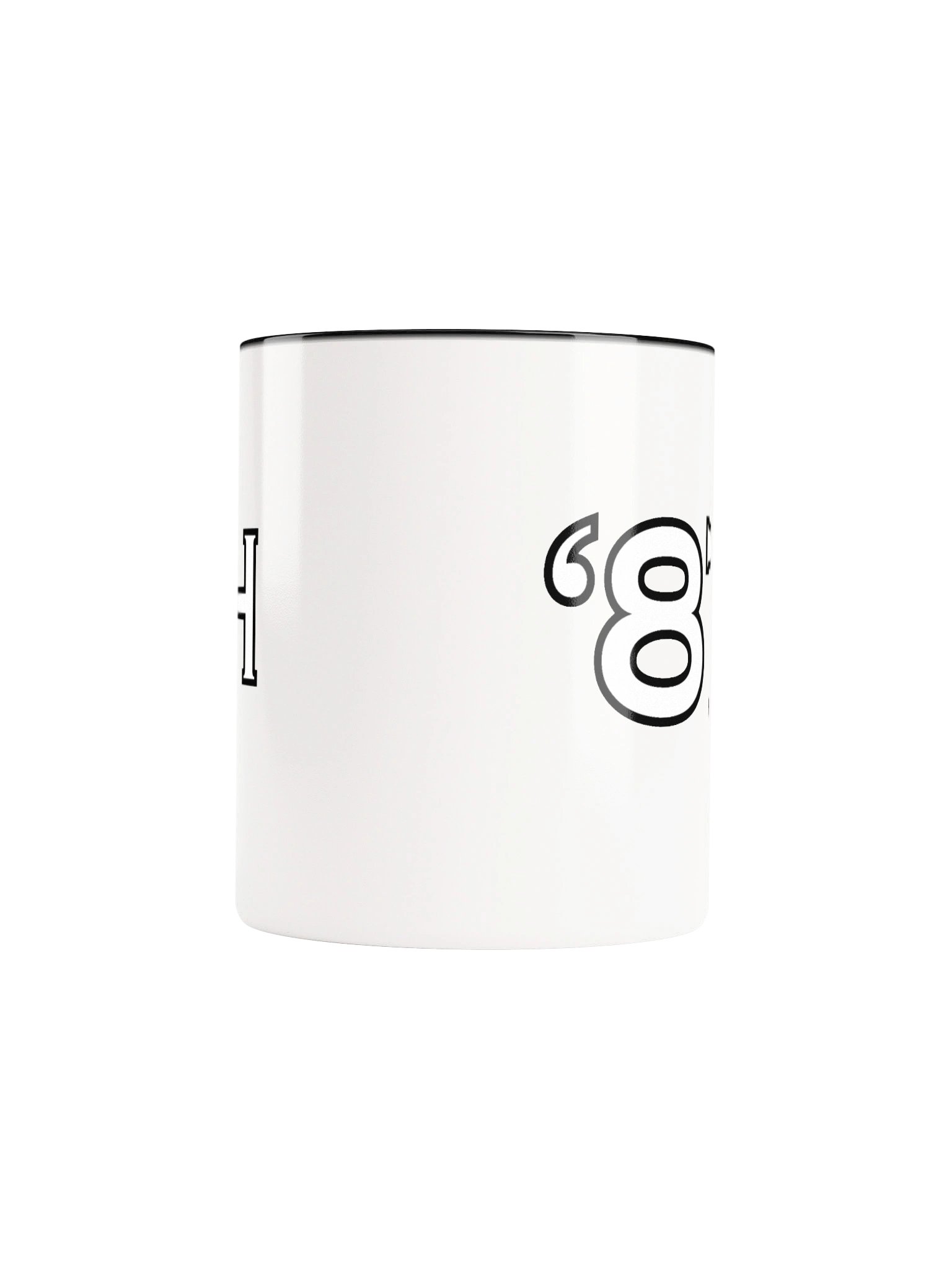 HMH Cuppa Mug product image (5)