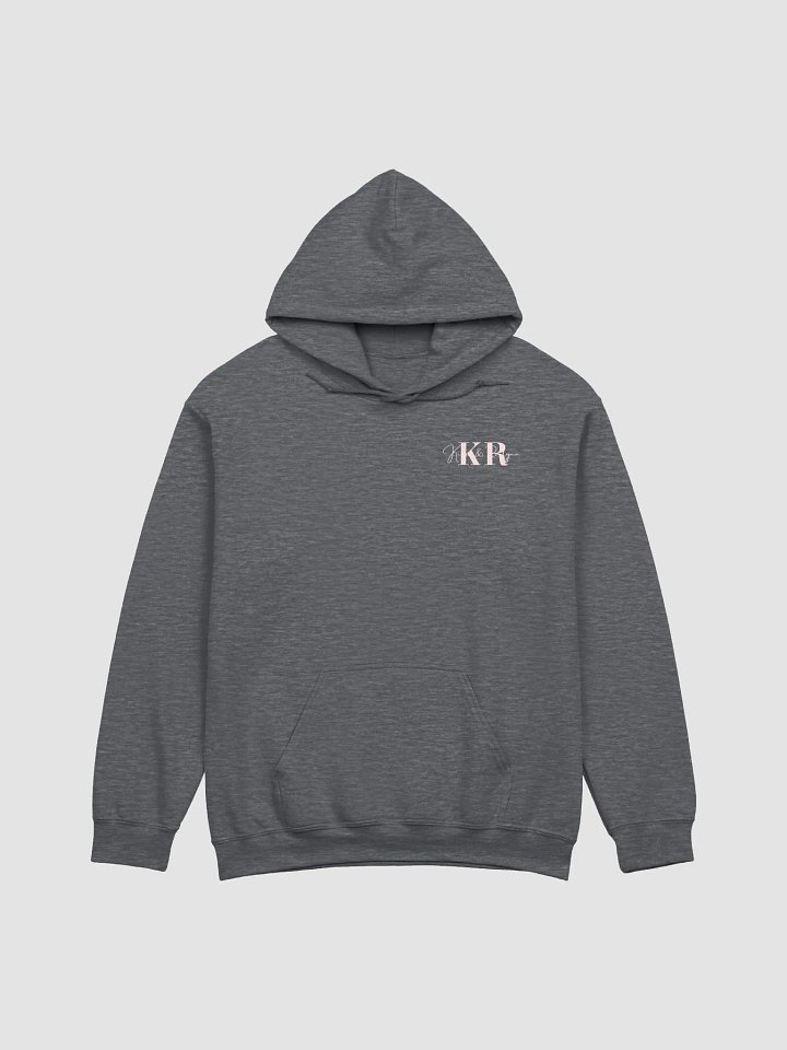 Everything happens for a reason product image (5)