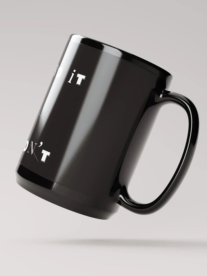 IYHINYD Coffee Mug product image (2)