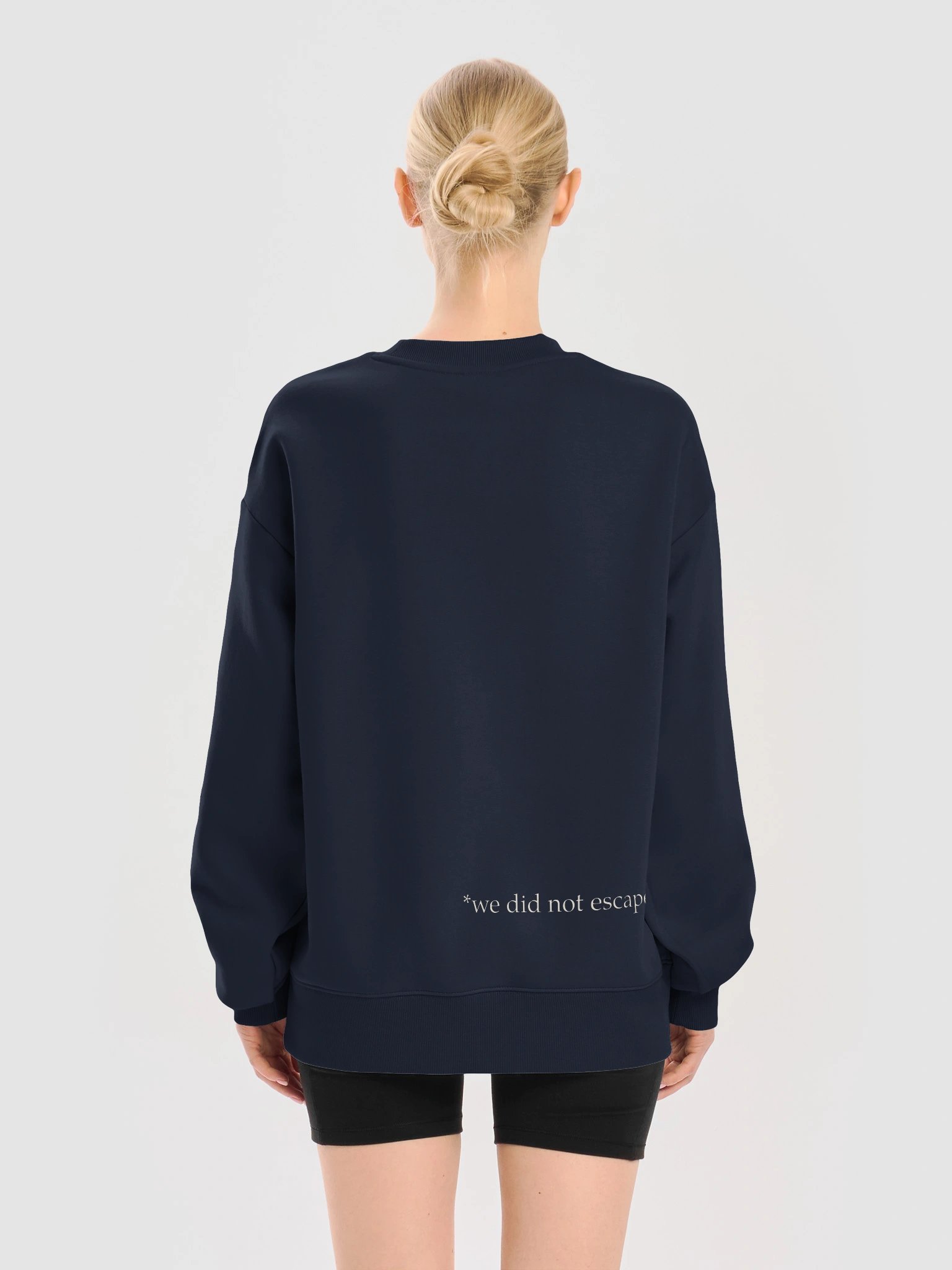 today's agenda — heavy crewneck product image (10)