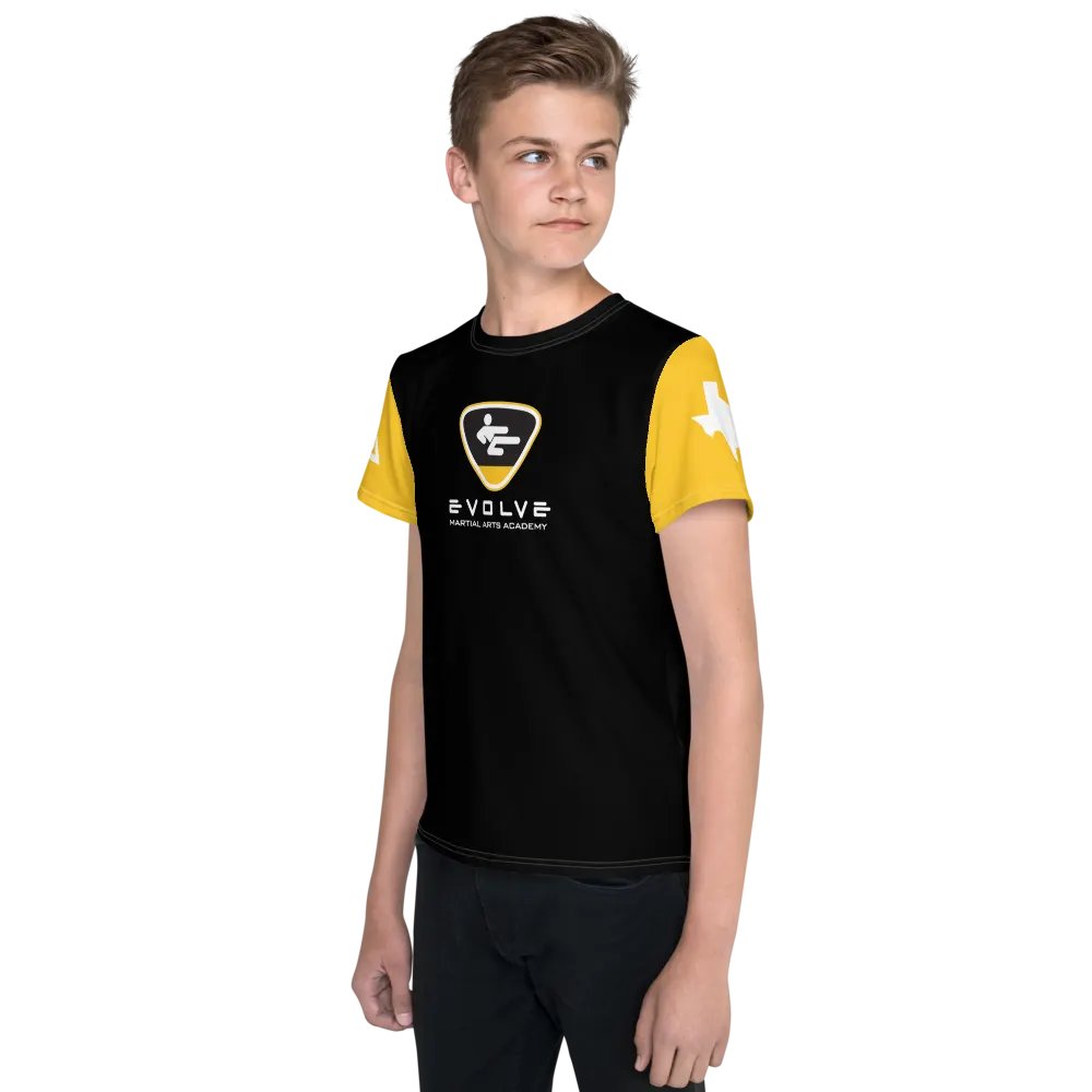 LIAM product image (12)