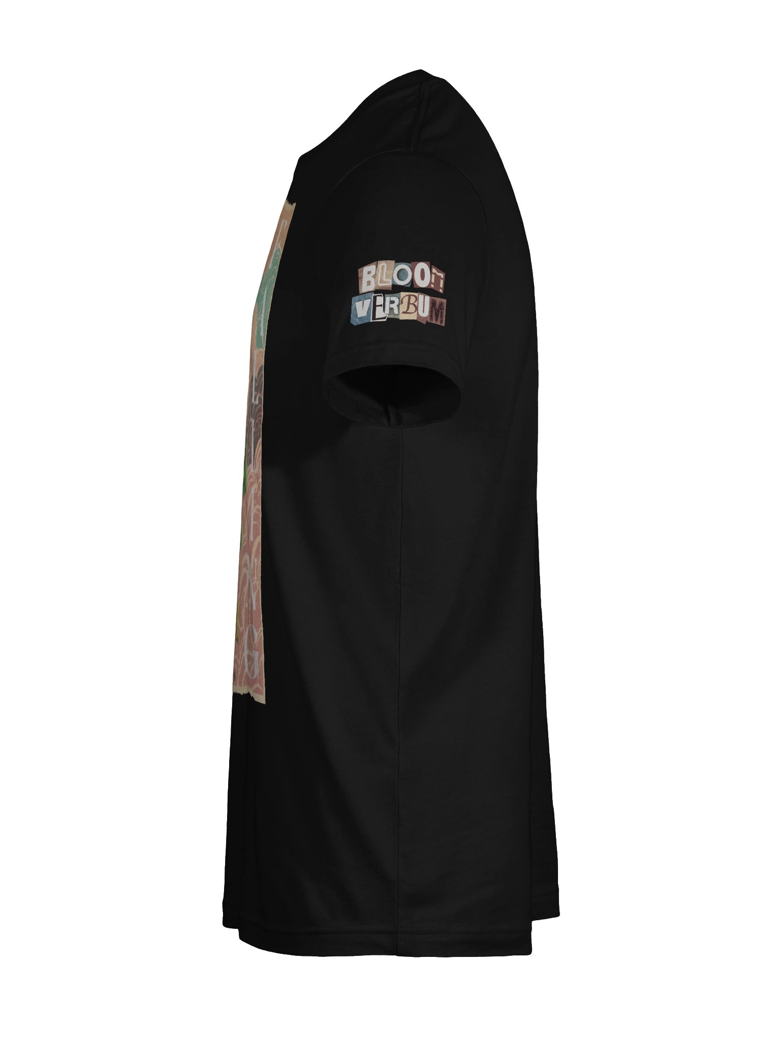 Falling product image (18)