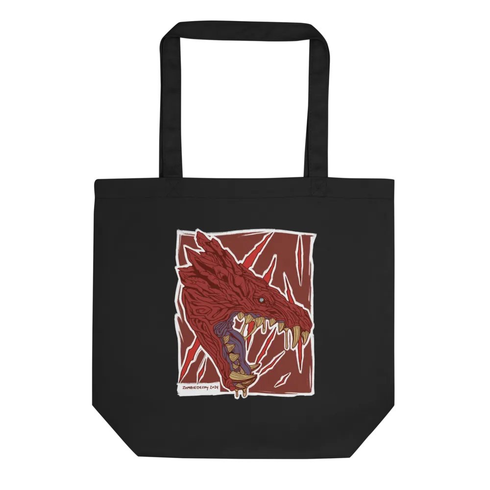Odogaron Bag product image (1)