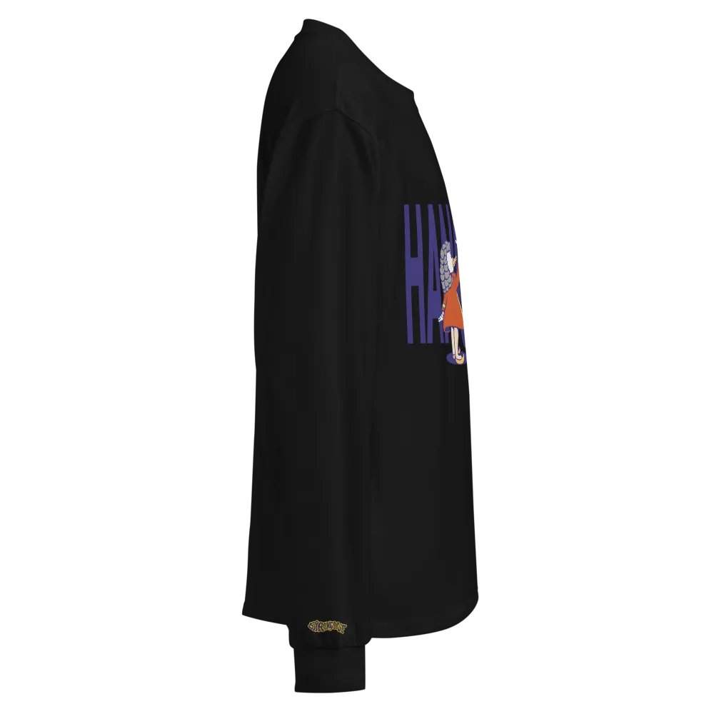 SH#044 product image (4)