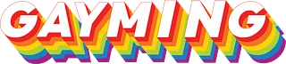 Gayming Magazine