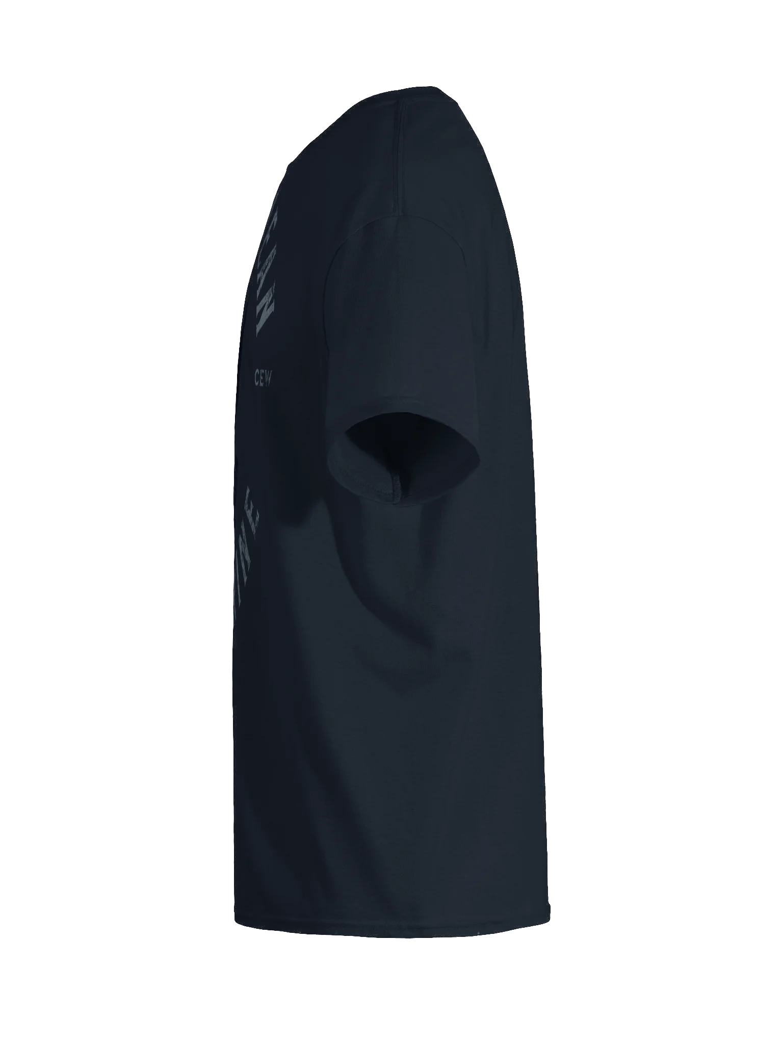 Lean Mean product image (61)