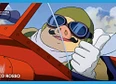 Media's tag thumbnail