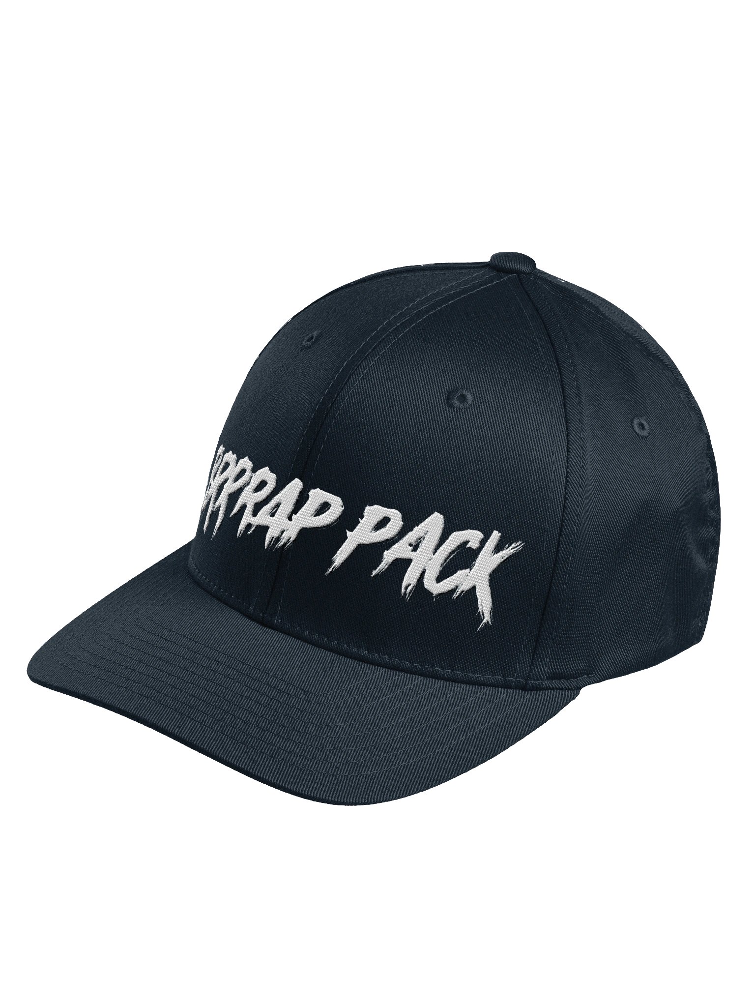 BRRRAP Fitted product image (12)