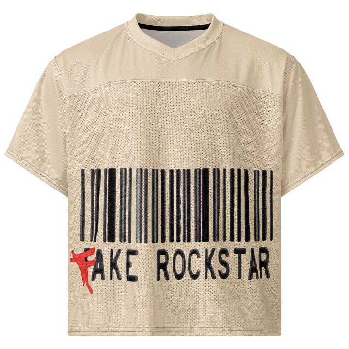 put it in my pocket 6 product image (1)