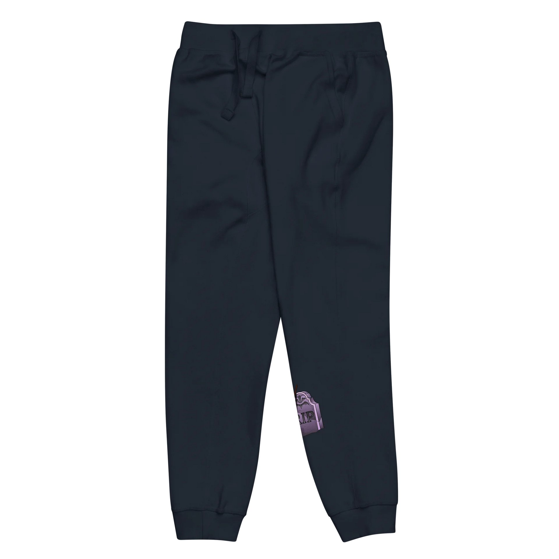Tombstone - Cotton Heritage Unisex Fleece Joggers product image (26)