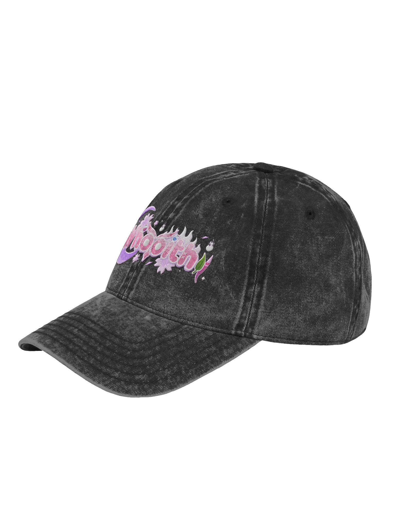 Cap product image (6)