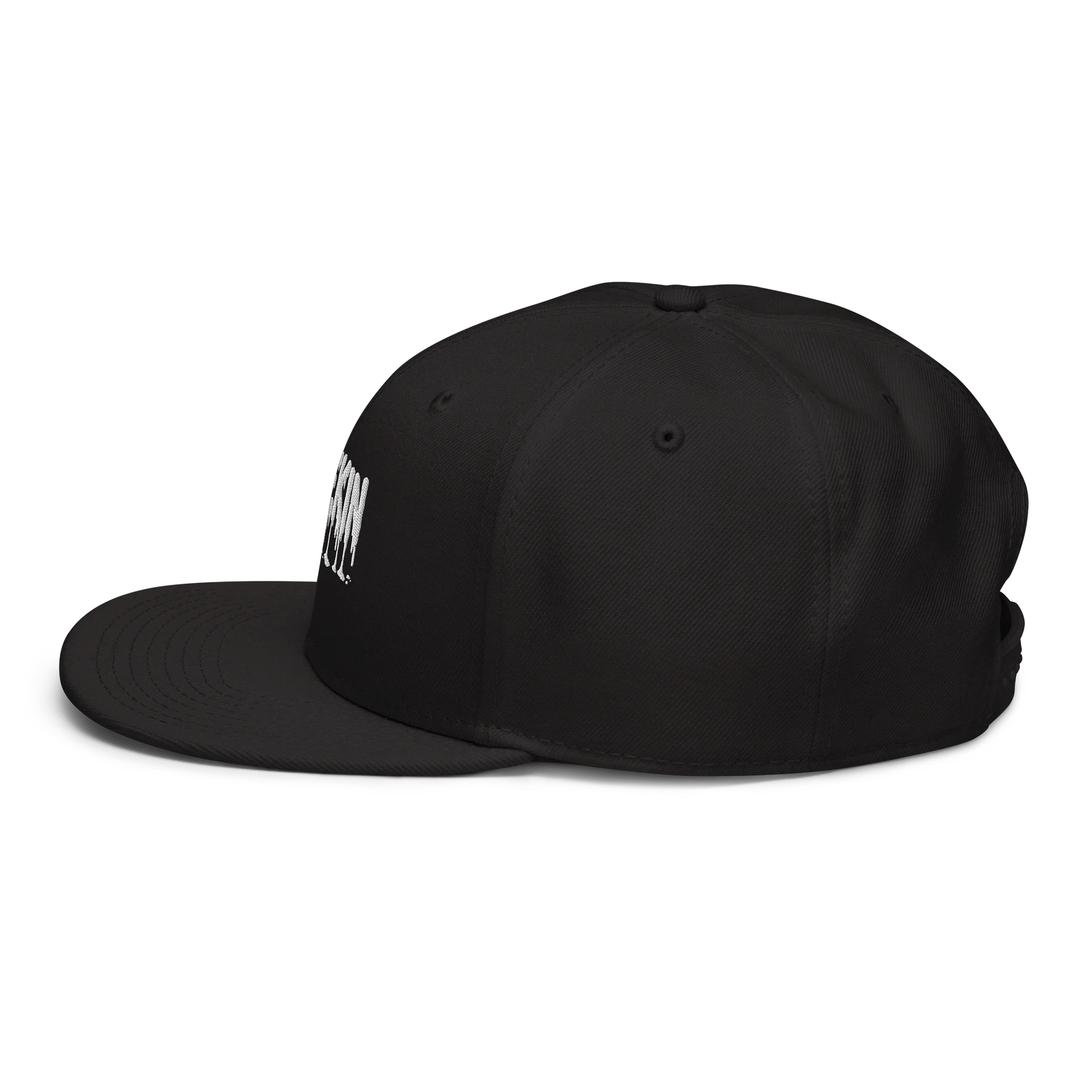 Geekin creation product image (4)