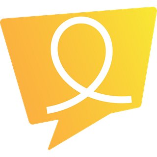 CoasterTalk