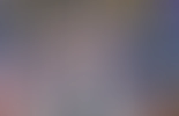 Audio thumbnail background