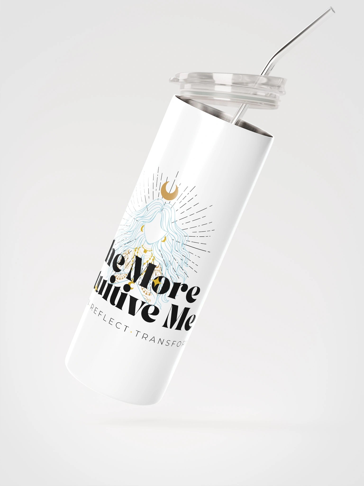 Sip & Reflect - Light Edition product image (2)