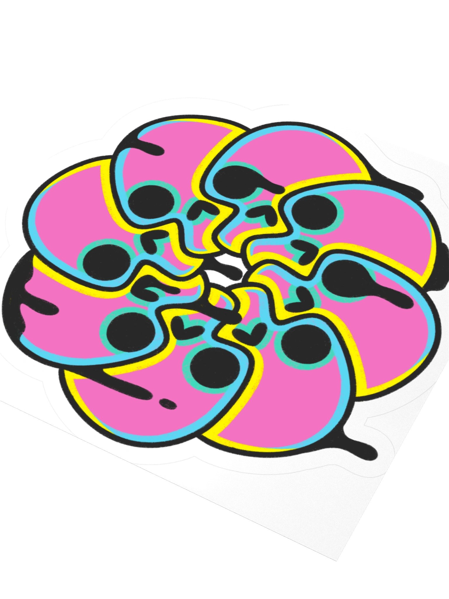 #donutsticker product image (8)